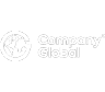 Company Global